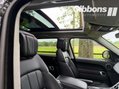 Land Rover Range Rover Sport 3.0 Range Rover Sport Autobiography Dynamic D MHEV Auto 4WD 5dr 20