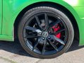 Skoda Octavia 2.0 Octavia vRS TDI Semi-Automatic 5dr - NATIONAL DELIVERY* 35
