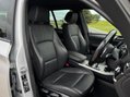 BMW X3 2.0 20d M Sport Auto xDrive Euro 6 (s/s) 5dr 20