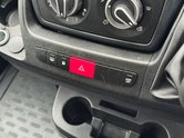 Citroen Relay MWB L2H2 Medium Roof Enterprise 35 Air Con Nav Sensors EURO 6 32