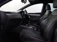 SEAT Ibiza TSI FR SPORT 42