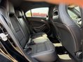 Mercedes-Benz A Class 1.5 A180 CDI Sport Hatchback 5dr Diesel 7G-DCT Euro 5 (s/s) (109 ps) 47