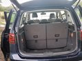 SEAT Alhambra TDI ECOMOTIVE S Full Service history just serviced New MOT 26