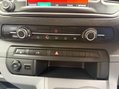 Citroen Dispatch 1.5 BlueHDi 1000 Enterprise Pro M Panel Van 6dr Diesel Manual FWD 2 Euro 6 36