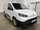 Toyota Proace City L2 ICON