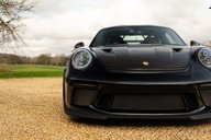 Porsche 911 4.0 991 GT3 RS PDK Euro 6 2dr 35