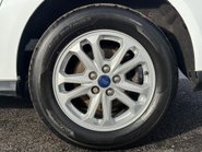 Ford Transit Connect 230 L2 Trend DCIV Automatic 120 ps Tdci - Sat Nav / Air Con / Camera 35