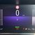 Vauxhall Corsa 100kW Ultimate 50kWh 5dr Auto 21