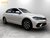 Volkswagen Polo 1.0 EVO Life Hatchback 5dr Petrol Manual Euro 6 (s/s) (80 ps) Cruise Contr