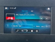 Mercedes-Benz Sprinter 315 Cdi L3 H2 Progressive 25