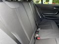 BMW 1 Series 2.0 118d Sport Euro 6 (s/s) 5dr 26