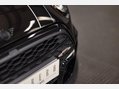 Mini Hatch 1.5 Cooper Sport Steptronic Euro 6 (s/s) 5dr 79