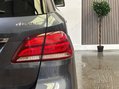 Mercedes-Benz GLE 2.1 GLE250d AMG Line (Premium) G-Tronic 4MATIC Euro 6 (s/s) 5dr 54