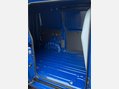 Peugeot Expert 2.0 HDi Panel Van 4dr Diesel Manual L1 H1 (196 g/km, 136 bhp) 11