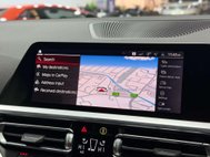 BMW M4 3.0 BiTurbo Competition Coupe 2dr Petrol Steptronic Euro 6 (s/s) (510 ps) 43