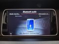 Mercedes-Benz E Class 2.1 E220 BlueTEC SE G-Tronic+ Euro 6 (s/s) 4dr 28