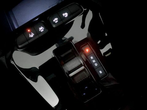Vauxhall Corsa Electric 50kWh Ultimate Hatchback 5dr Electric Auto (136 ps) Half Leather - Air Con 16