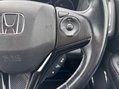 Honda HR-V I-VTEC EX 26