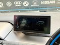 BMW I3 Auto Euro 6 (s/s) 5dr (Range Extender) 84