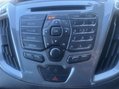Ford Transit Custom 2.0 Transit Custom 290 Limited 14