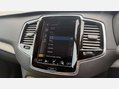 Volvo XC90 2.0 XC90 Inscription Pro B5 MHEV AWD Auto 4WD 5dr 39