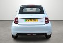 Fiat 500 87kW La Prima 42kWh 2dr Auto 7