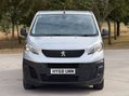 Peugeot Expert 2.0 Expert Professional Standard Blue HDi 31