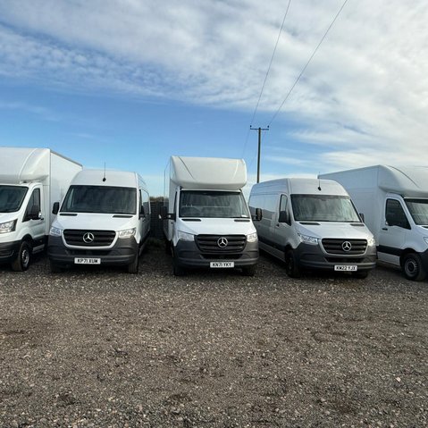 Welcome to Junction 25 Sales Ltd