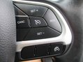 Jeep Compass 1.6 MultiJetII Longitude Euro 6 (s/s) 5dr 37