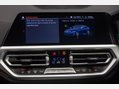 BMW 3 Series 3.0 M340i Auto xDrive Euro 6 (s/s) 4dr 46
