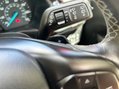 Ford Fiesta ZETEC 28