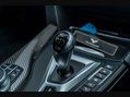 BMW M4 3.0 M4 Competition Edition Package Semi-Auto 2dr 18