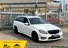 Mercedes-Benz C Class C250 CDI BLUEEFFICIENCY AMG SPORT PLUS