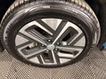 Hyundai KONA 39kWh Premium Auto 5dr (10.5kW Charger) 39