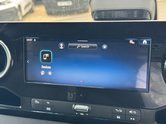 Mercedes-Benz Sprinter AUTO MWB L2H2 High Roof 315 Pro Air Con Camera EURO 6 26