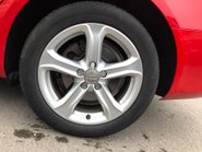 Audi A4 2.0 TDI SE TECHNIK Saloon Automatic 1 private owner with FSH 32