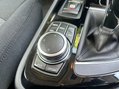 BMW 2 Series 220I SE ACTIVE TOURER 24