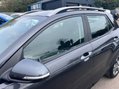 Kia Stonic 1.0 T-GDi 2 Euro 6 (s/s) 5dr 15