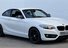 BMW 2 Series 2.0 220i Sport 2dr