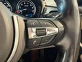 BMW 2 Series 1.5 225xe 7.6kWh M Sport (Premium) Auto 4WD Euro 6 (s/s) 5dr 25