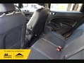 Ford Ecosport 1.5 EcoSport Titanium TDCi 5dr 32