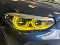BMW X3 3.0 X3 M40i Auto 4WD 5dr 23
