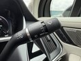 Jaguar I-Pace 400 90kWh Black SUV 5dr Electric Auto 4WD (400 ps) 39