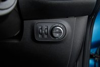 Vauxhall Corsa SE NAV 11
