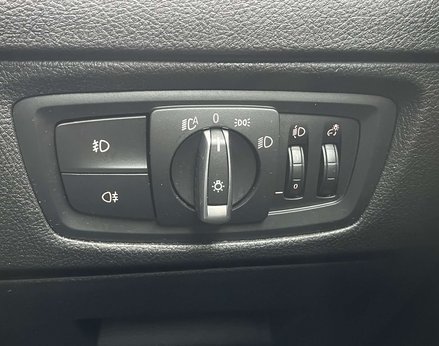 BMW 1 Series 2.0 118D Sport Auto 5dr 51