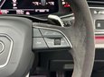 Audi RS Q8 4.0 TFSI V8 Vorsprung SUV 5dr Petrol Tiptronic quattro Euro 6 (s/s) (600 ps 36