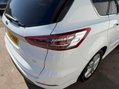 Ford S-Max 2.0 TDCi Titanium Euro 6 (s/s) 5dr 11
