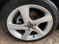 Volvo V40 1.6 T3 R-Design Nav Euro 5 (s/s) 5dr 63