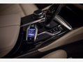 BMW 5 Series 3.0 540i GPF M Sport Auto xDrive Euro 6 (s/s) 4dr 29