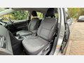 Volkswagen Golf 1.6 Golf SE BlueMotion Technology TDI Semi-Auto 5dr 10